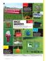 Page: - 62 | Golf Digest