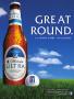 Page: - 63 | Golf Digest