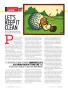Page: - 64 | Golf Digest