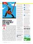 Page: - 66 | Golf Digest