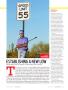 Page: - 69 | Golf Digest