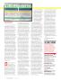Page: - 70 | Golf Digest