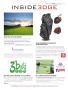 Page: - 71 | Golf Digest