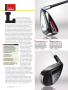 Page: - 74 | Golf Digest