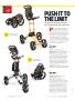 Page: - 78 | Golf Digest