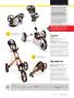 Page: - 79 | Golf Digest