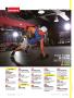Page: - 8 | Golf Digest
