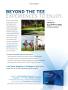 Page: - 80 | Golf Digest