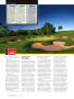 Page: - 84 | Golf Digest