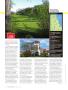 Page: - 86 | Golf Digest