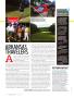 Page: - 88 | Golf Digest