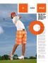 Page: - 91 | Golf Digest