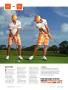 Page: - 92 | Golf Digest