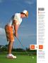 Page: - 93 | Golf Digest