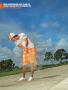 Page: - 94 | Golf Digest