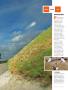 Page: - 95 | Golf Digest