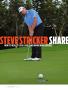 Page: - 96 | Golf Digest