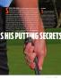 Page: - 97 | Golf Digest