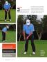 Page: - 98 | Golf Digest