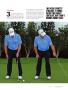 Page: - 99 | Golf Digest