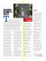 Page: - 10 | Golf Digest
