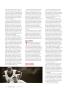 Page: - 100 | Golf Digest