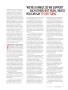 Page: - 101 | Golf Digest