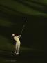 Page: - 102 | Golf Digest