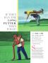 Page: - 104 | Golf Digest