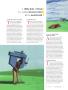 Page: - 105 | Golf Digest
