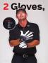 Page: - 106 | Golf Digest
