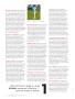 Page: - 108 | Golf Digest
