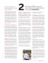 Page: - 109 | Golf Digest