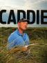 Page: - 110 | Golf Digest