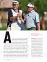Page: - 112 | Golf Digest
