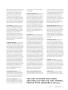 Page: - 115 | Golf Digest