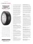 Page: - 116 | Golf Digest