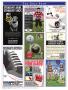 Page: - 118 | Golf Digest