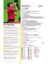 Page: - 12 | Golf Digest