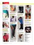 Page: - 120 | Golf Digest
