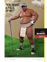Page: - 121 | Golf Digest