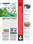 Page: - 122 | Golf Digest