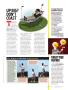Page: - 123 | Golf Digest