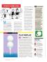 Page: - 124 | Golf Digest