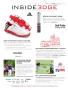 Page: - 127 | Golf Digest