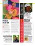 Page: - 128 | Golf Digest