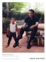 Page: - 130 | Golf Digest