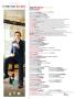 Page: - 14 | Golf Digest