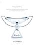 Page: - 17 | Golf Digest