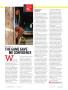 Page: - 18 | Golf Digest
